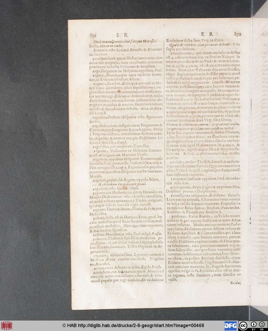 http://diglib.hab.de/drucke/2-8-geogr/00468.jpg