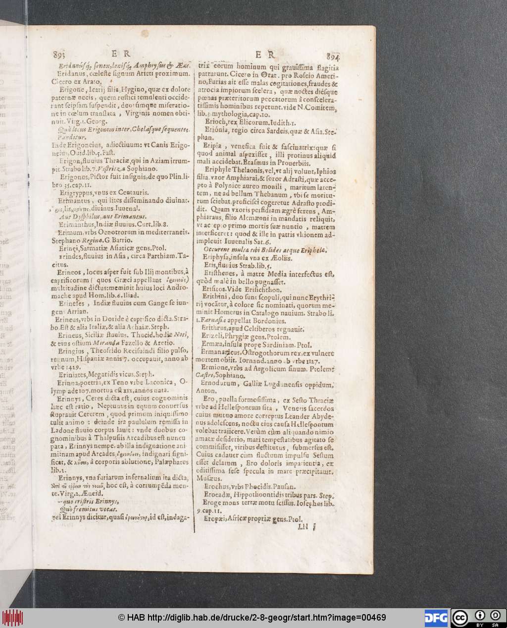 http://diglib.hab.de/drucke/2-8-geogr/00469.jpg