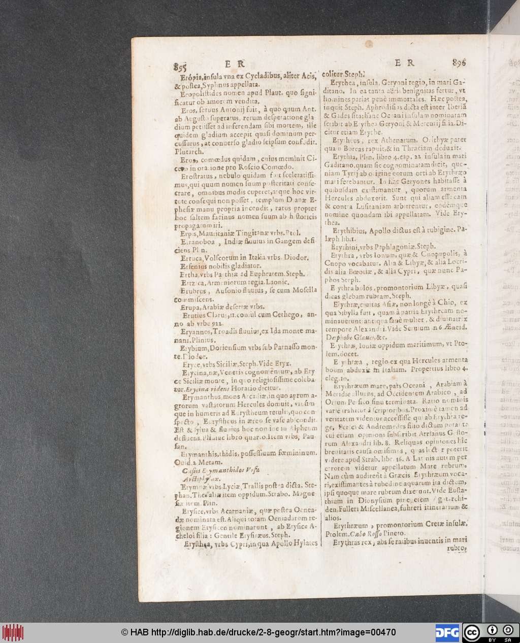 http://diglib.hab.de/drucke/2-8-geogr/00470.jpg