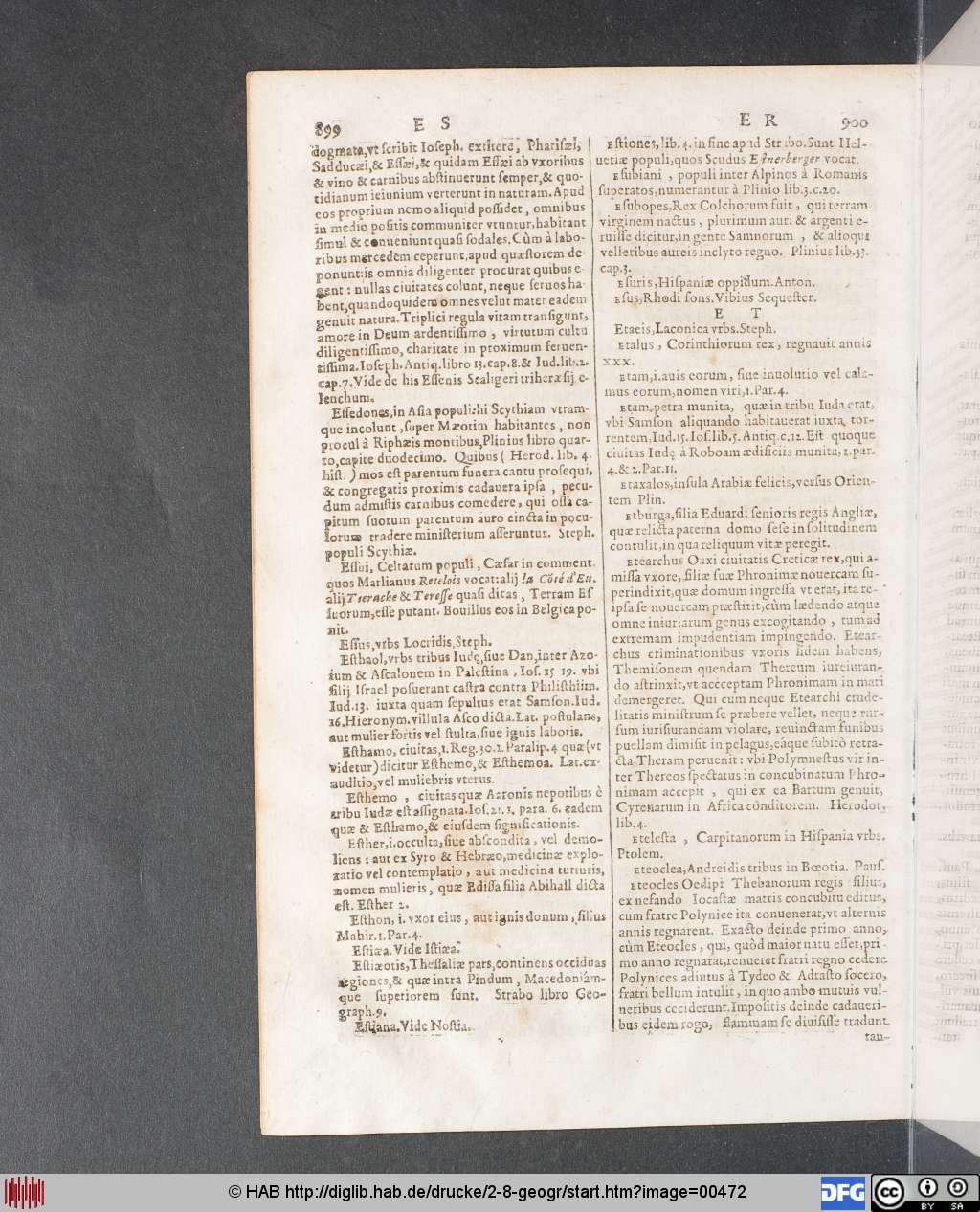 http://diglib.hab.de/drucke/2-8-geogr/00472.jpg