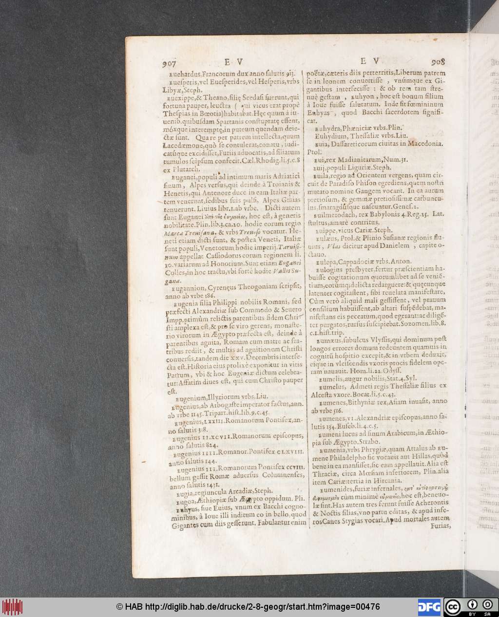 http://diglib.hab.de/drucke/2-8-geogr/00476.jpg