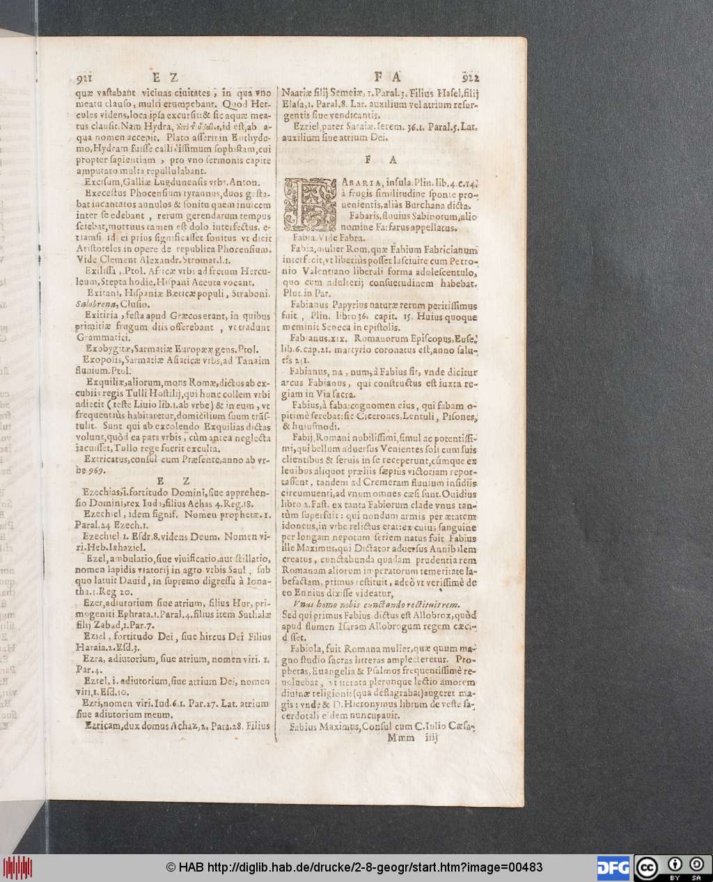 http://diglib.hab.de/drucke/2-8-geogr/00483.jpg