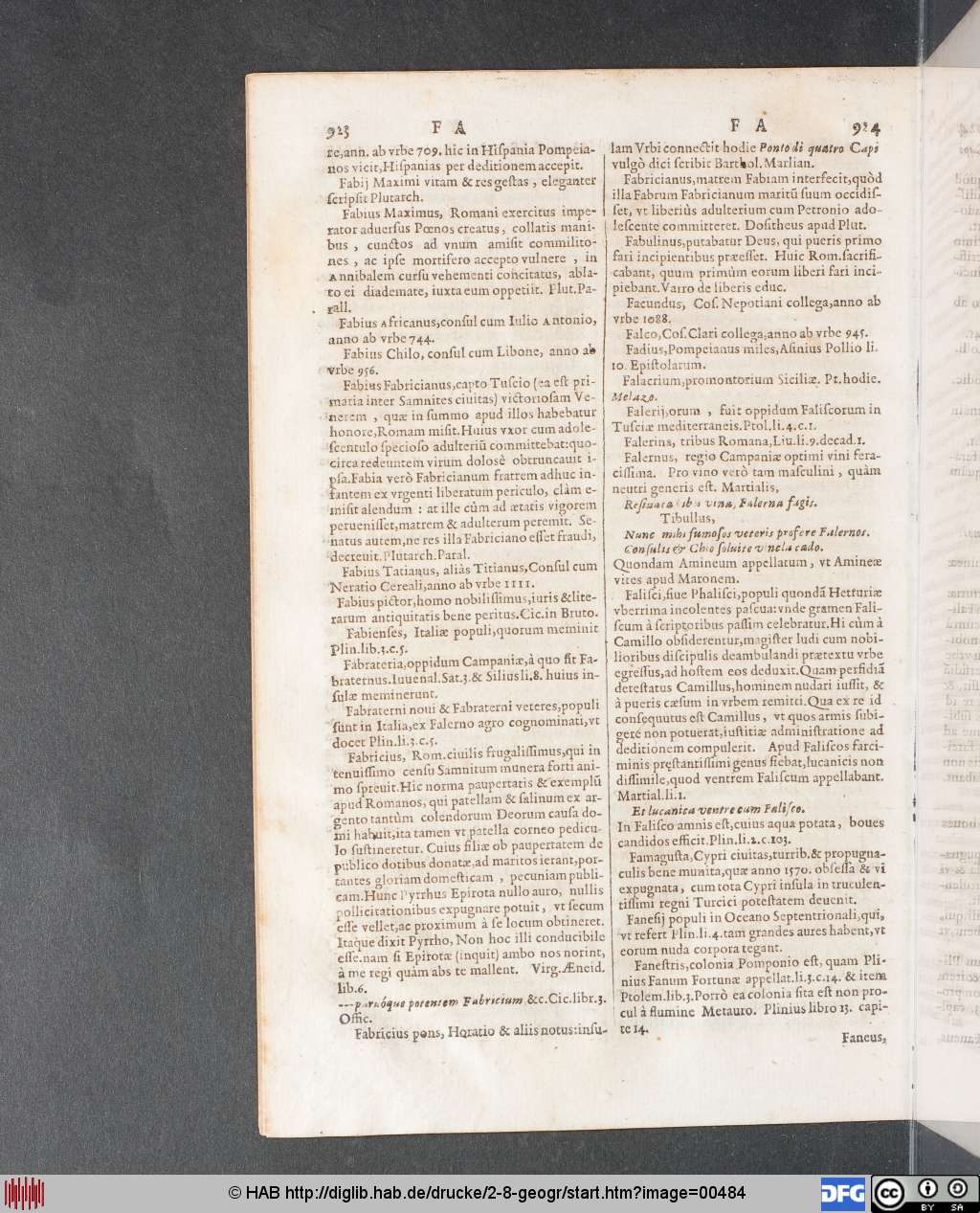 http://diglib.hab.de/drucke/2-8-geogr/00484.jpg