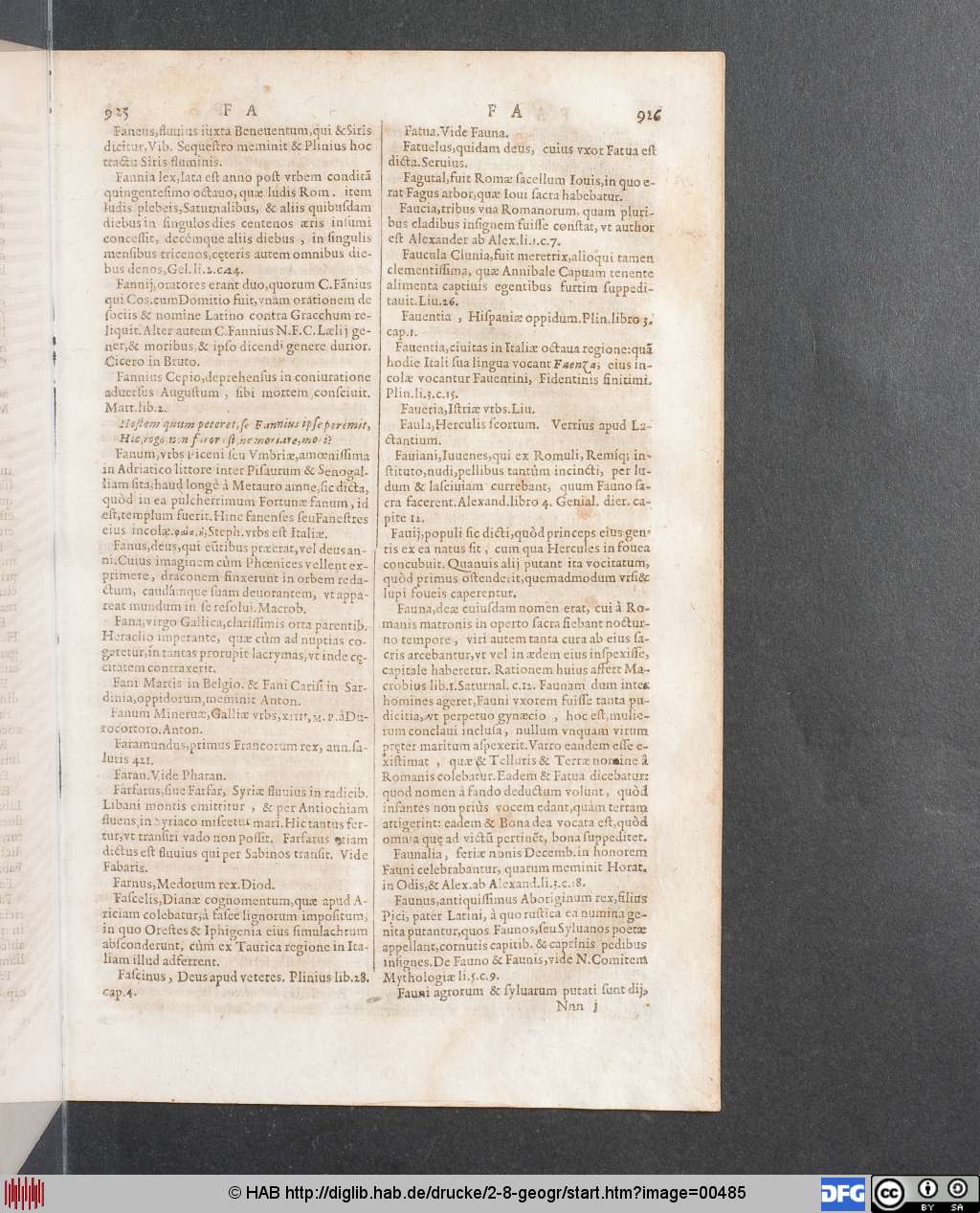 http://diglib.hab.de/drucke/2-8-geogr/00485.jpg