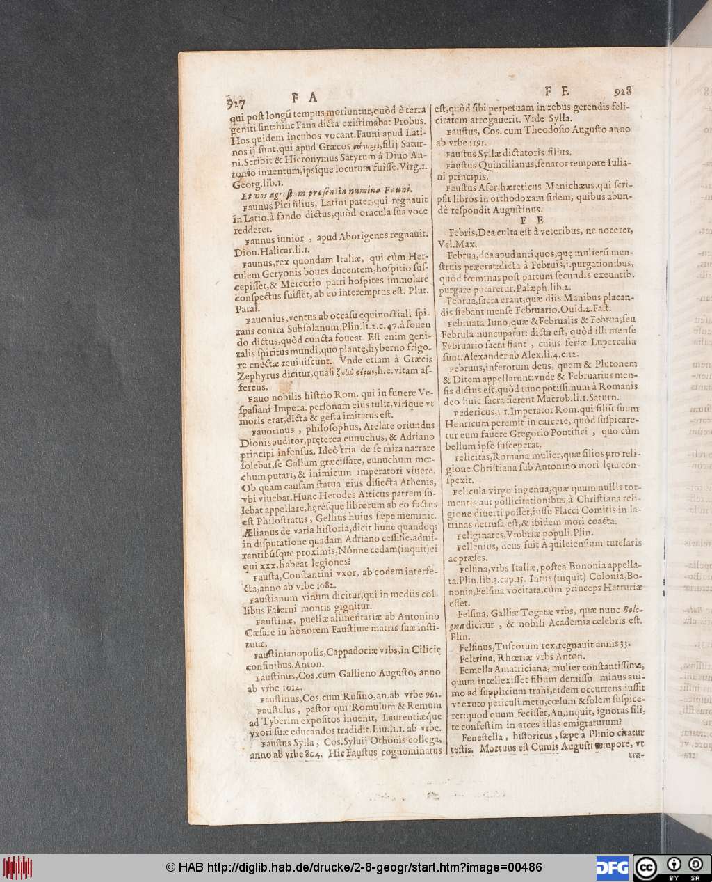 http://diglib.hab.de/drucke/2-8-geogr/00486.jpg