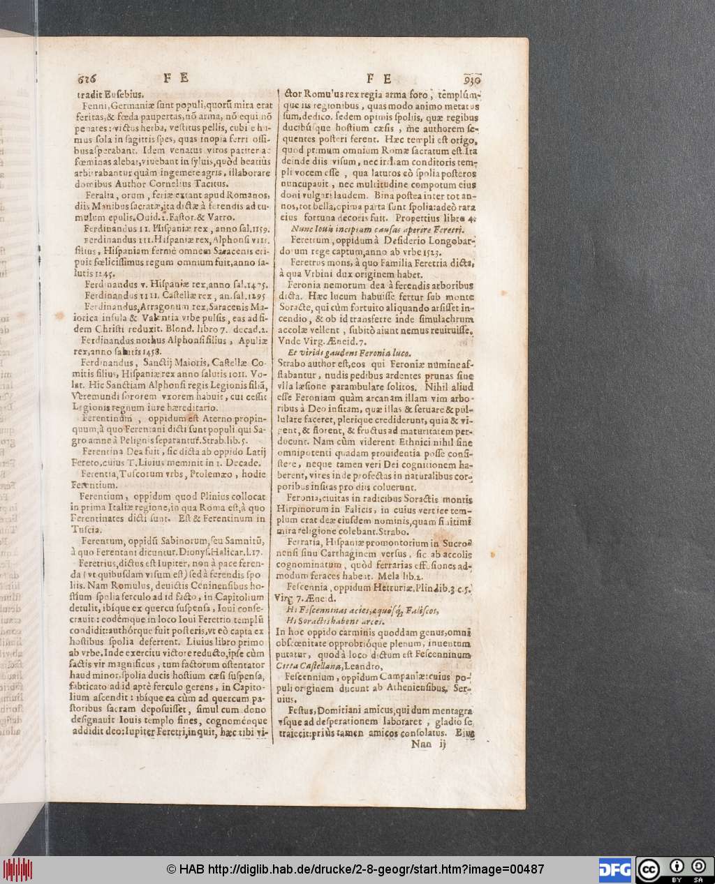 http://diglib.hab.de/drucke/2-8-geogr/00487.jpg