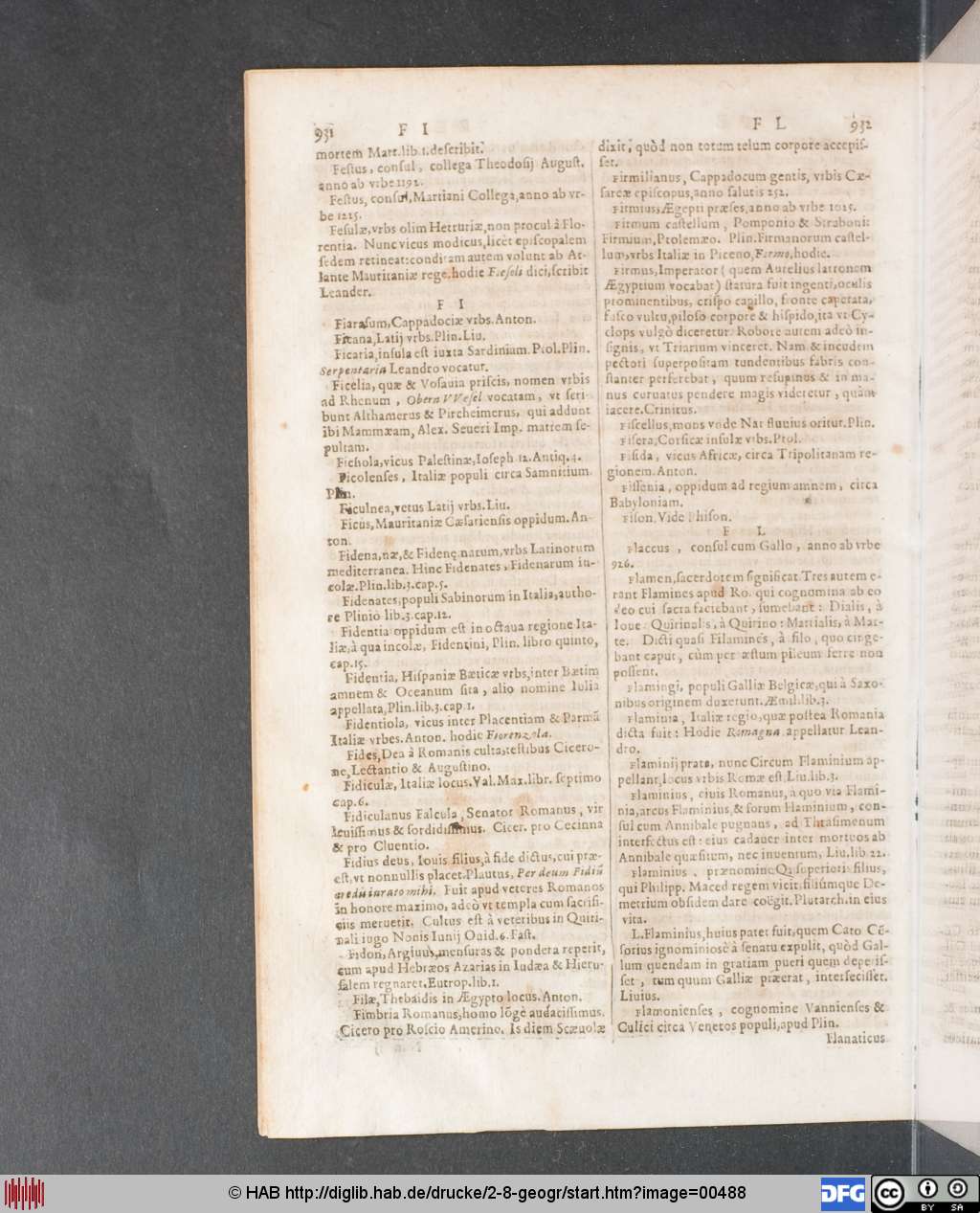 http://diglib.hab.de/drucke/2-8-geogr/00488.jpg