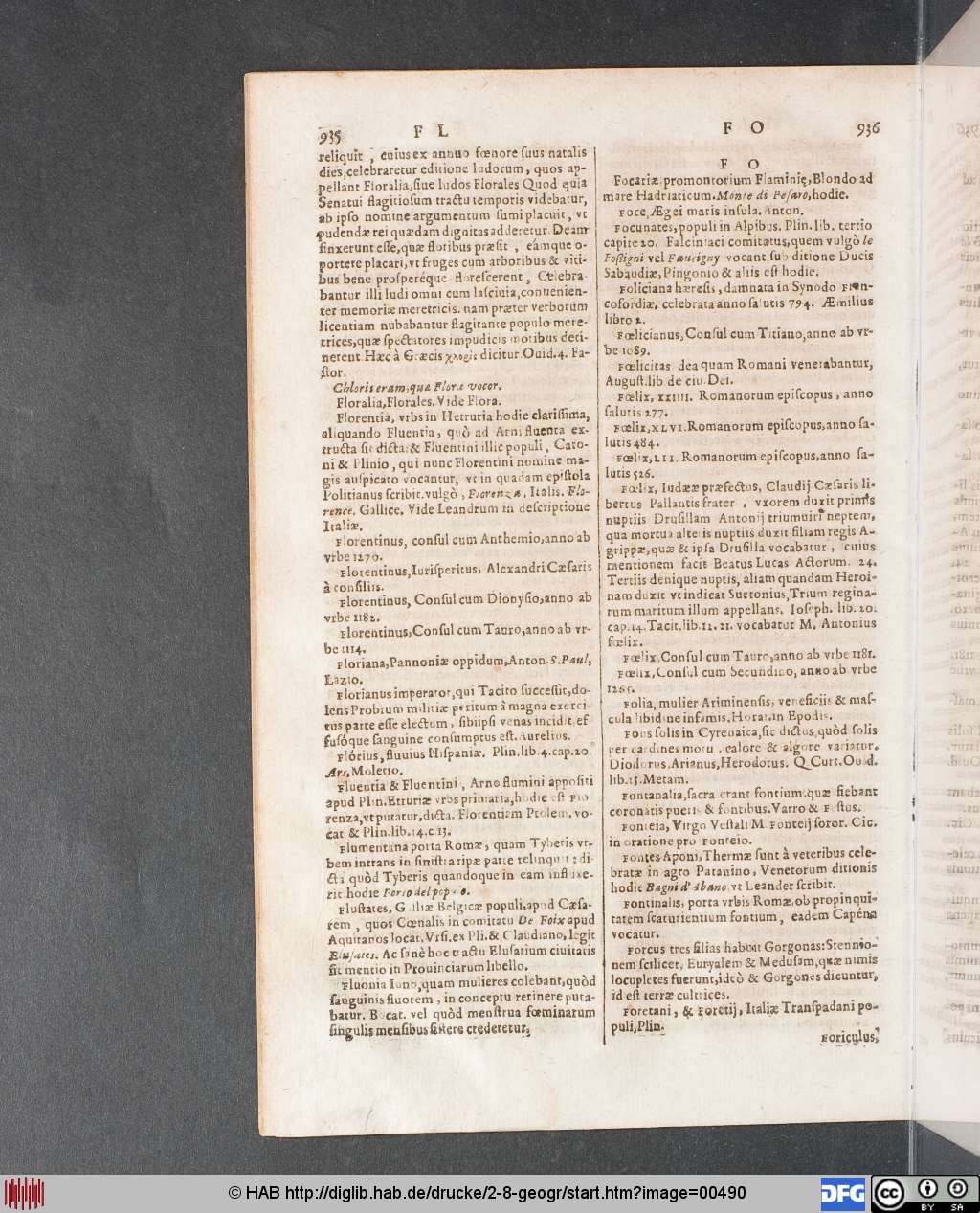 http://diglib.hab.de/drucke/2-8-geogr/00490.jpg