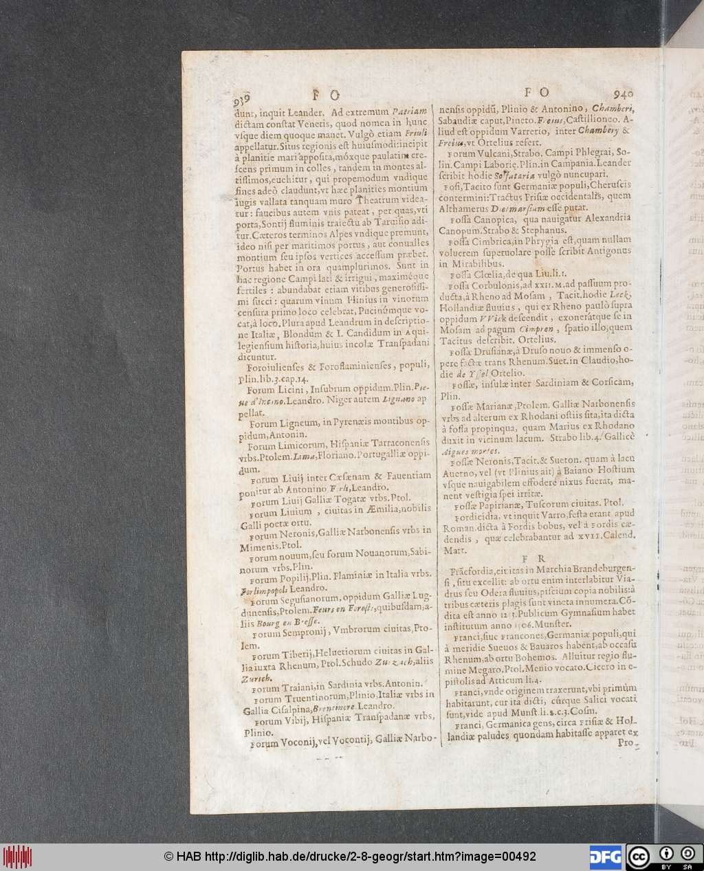 http://diglib.hab.de/drucke/2-8-geogr/00492.jpg