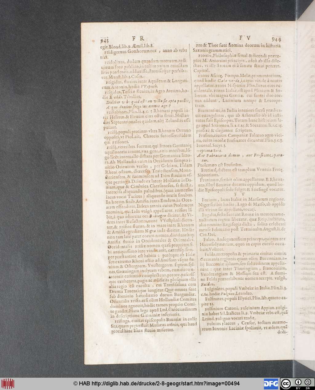 http://diglib.hab.de/drucke/2-8-geogr/00494.jpg