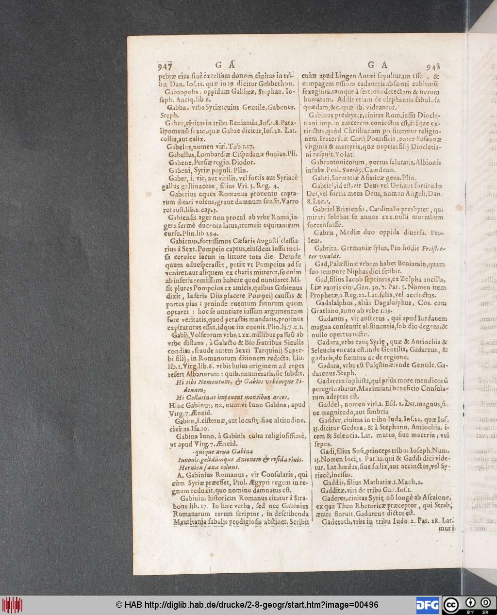 http://diglib.hab.de/drucke/2-8-geogr/00496.jpg