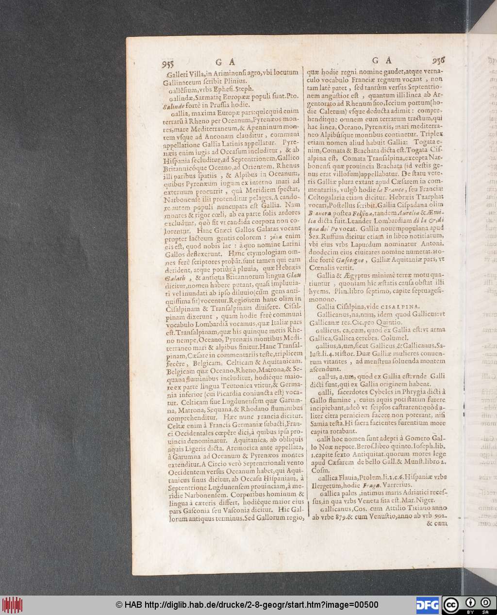 http://diglib.hab.de/drucke/2-8-geogr/00500.jpg