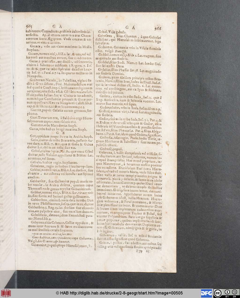 http://diglib.hab.de/drucke/2-8-geogr/00505.jpg