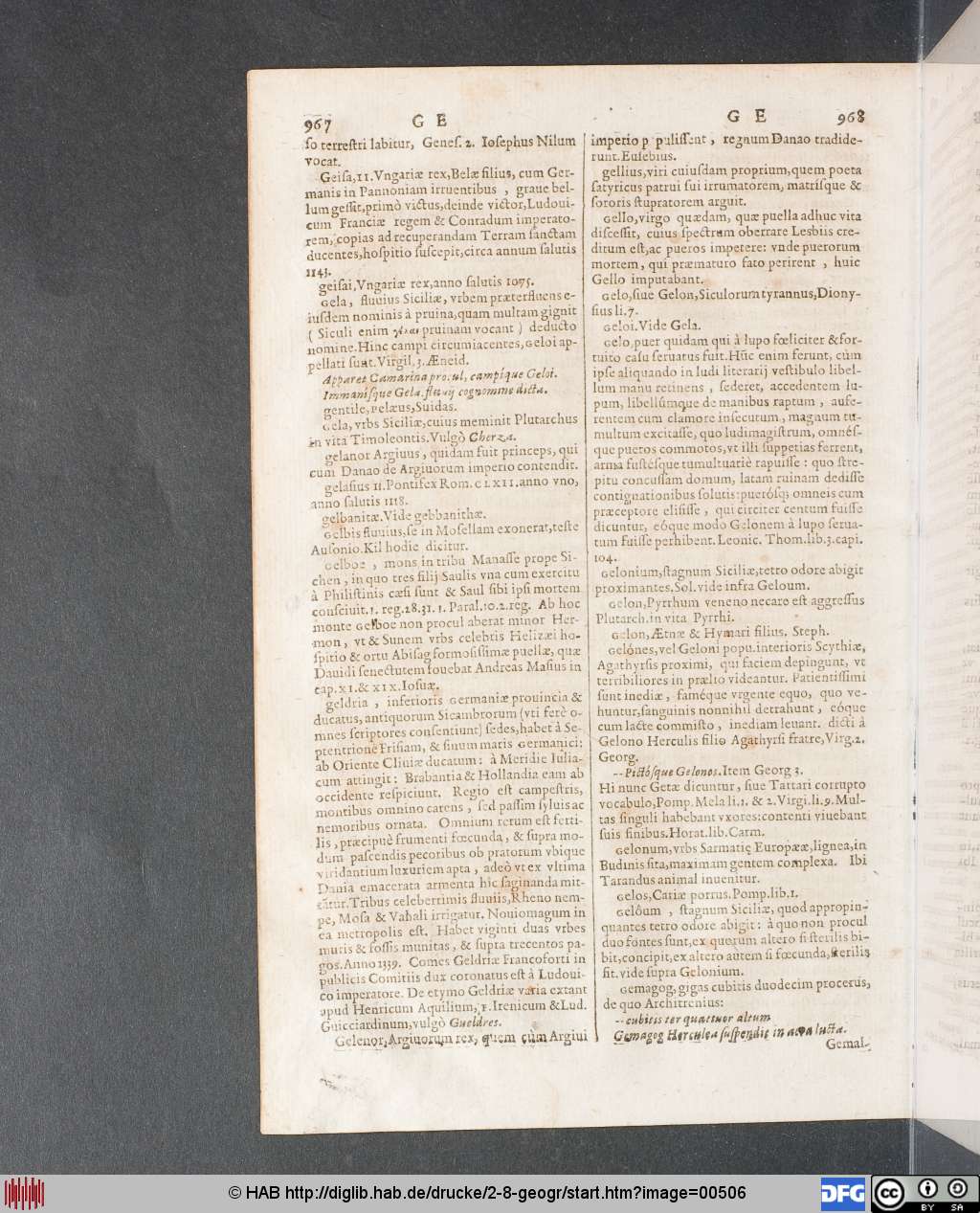 http://diglib.hab.de/drucke/2-8-geogr/00506.jpg