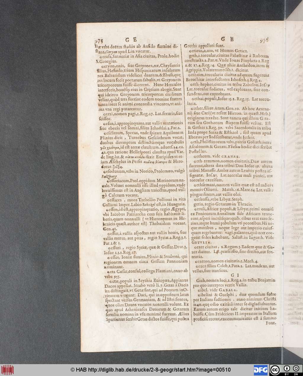 http://diglib.hab.de/drucke/2-8-geogr/00510.jpg