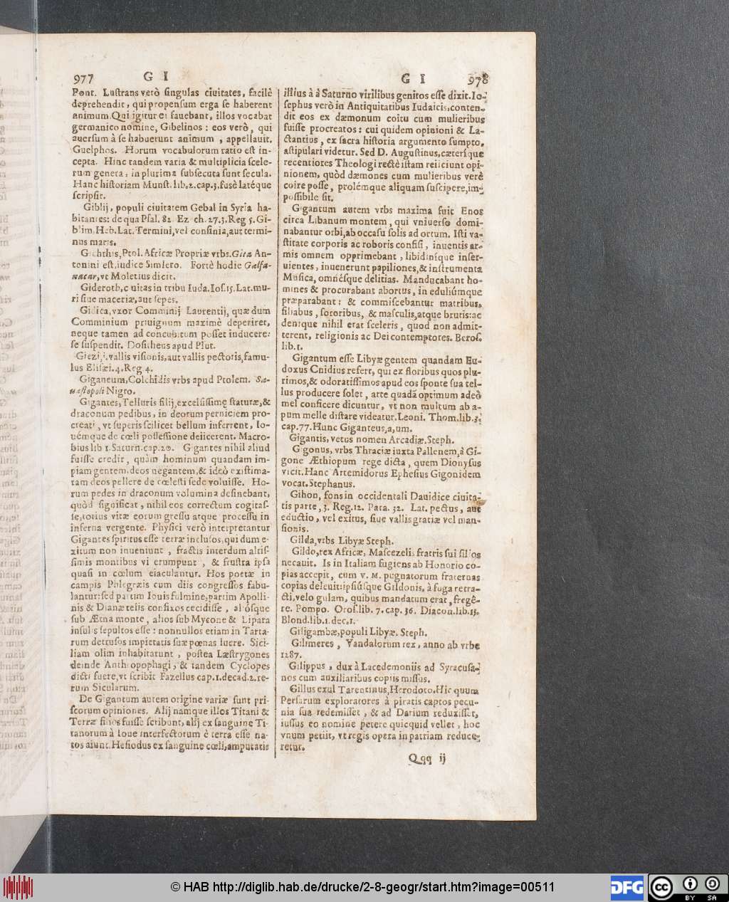 http://diglib.hab.de/drucke/2-8-geogr/00511.jpg