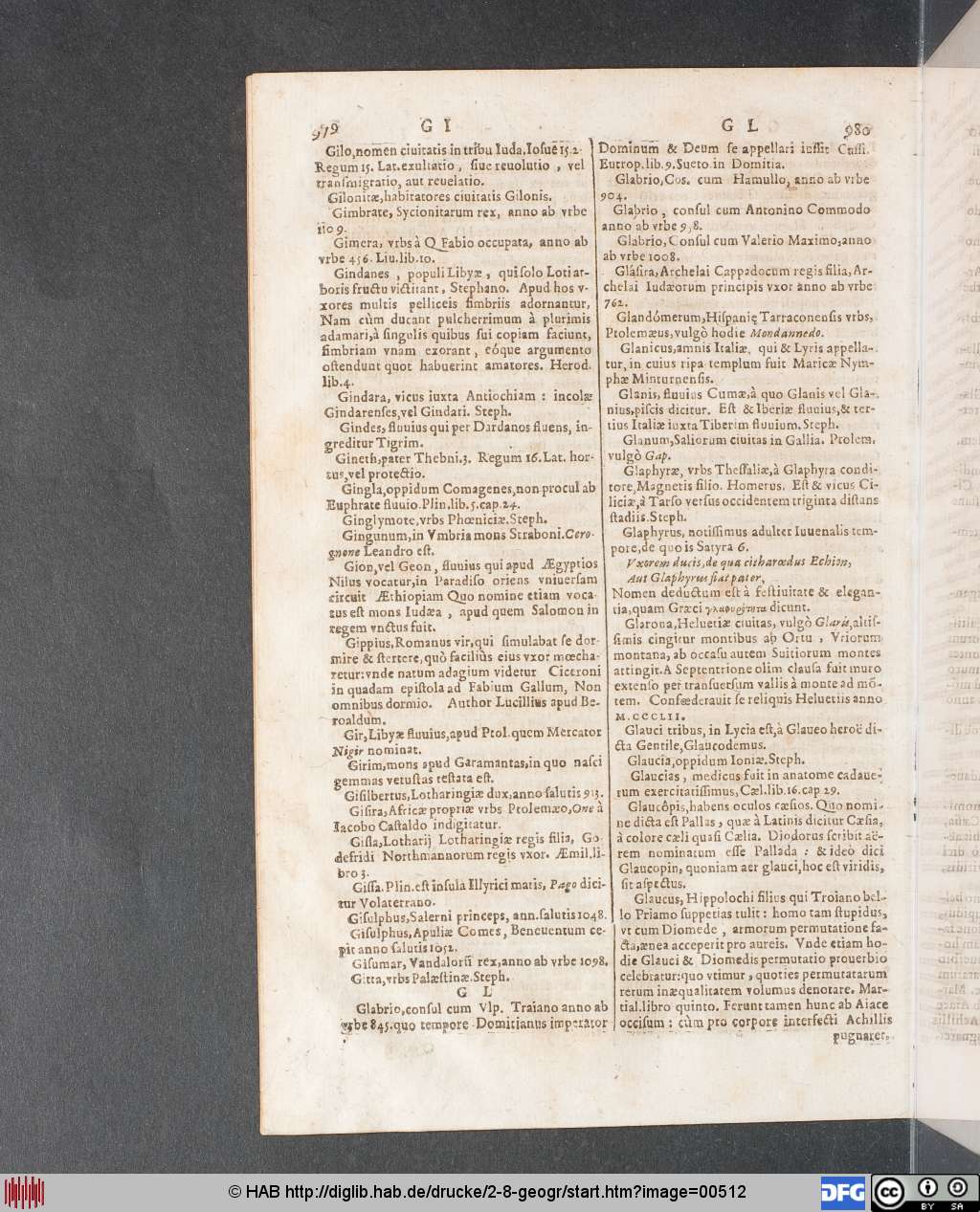 http://diglib.hab.de/drucke/2-8-geogr/00512.jpg