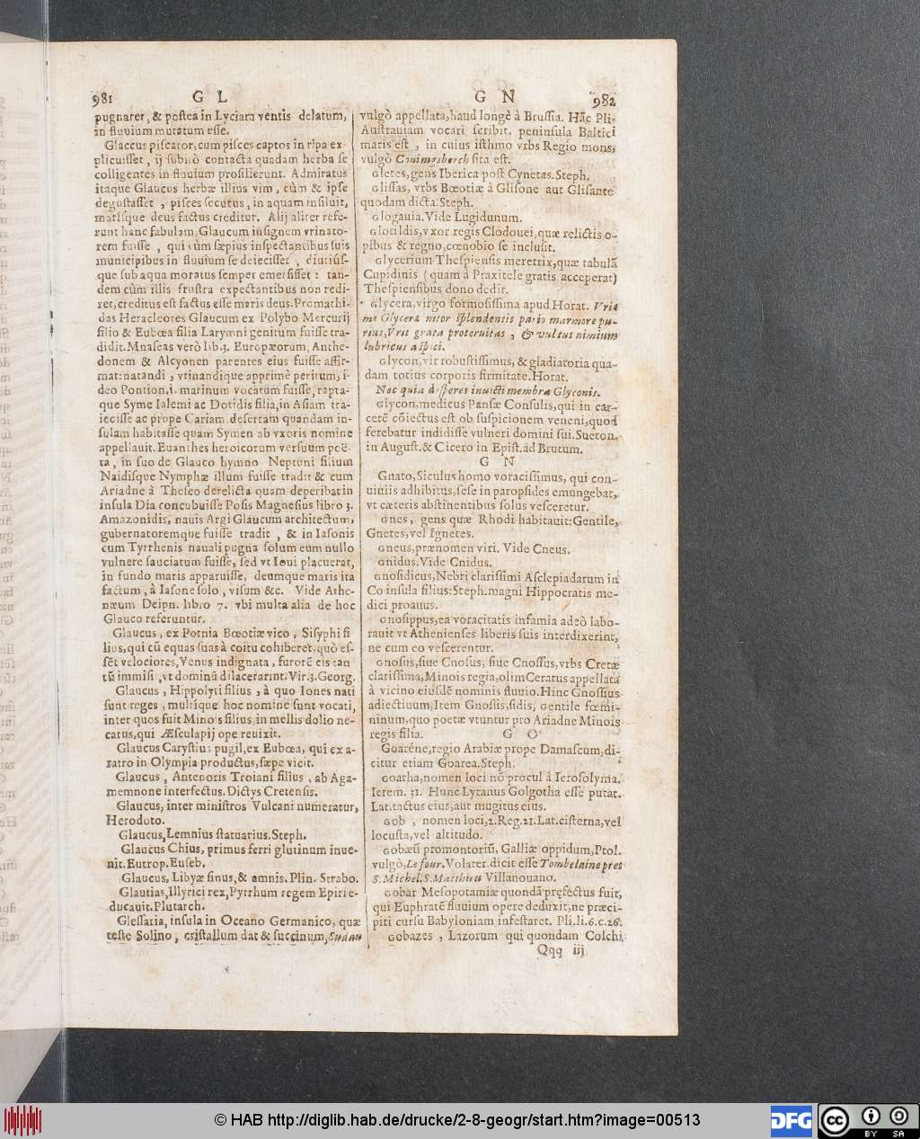 http://diglib.hab.de/drucke/2-8-geogr/00513.jpg