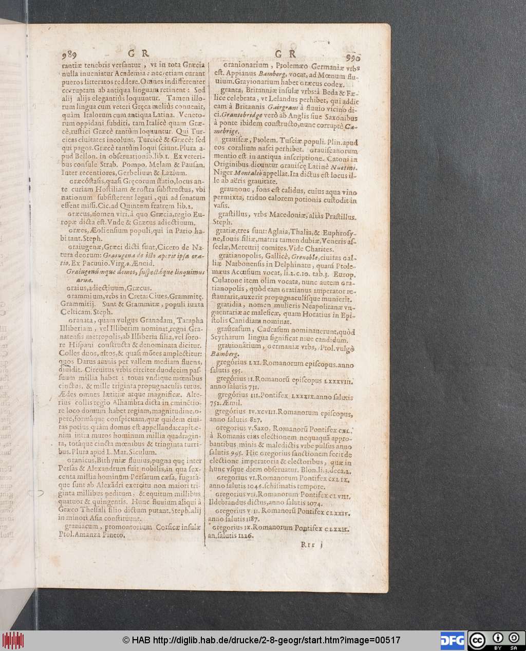 http://diglib.hab.de/drucke/2-8-geogr/00517.jpg