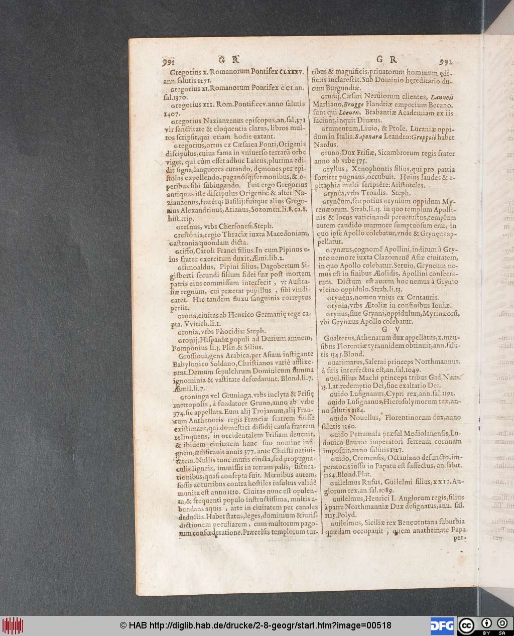 http://diglib.hab.de/drucke/2-8-geogr/00518.jpg