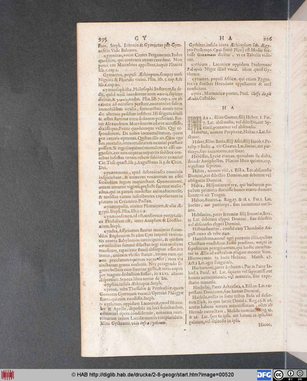 http://diglib.hab.de/drucke/2-8-geogr/00520.jpg