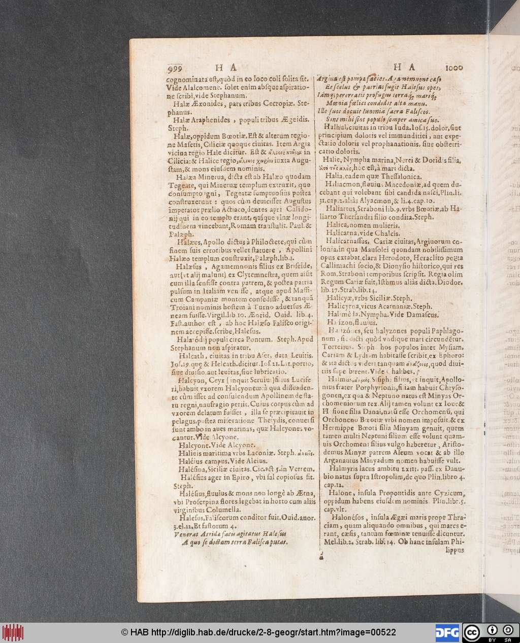 http://diglib.hab.de/drucke/2-8-geogr/00522.jpg