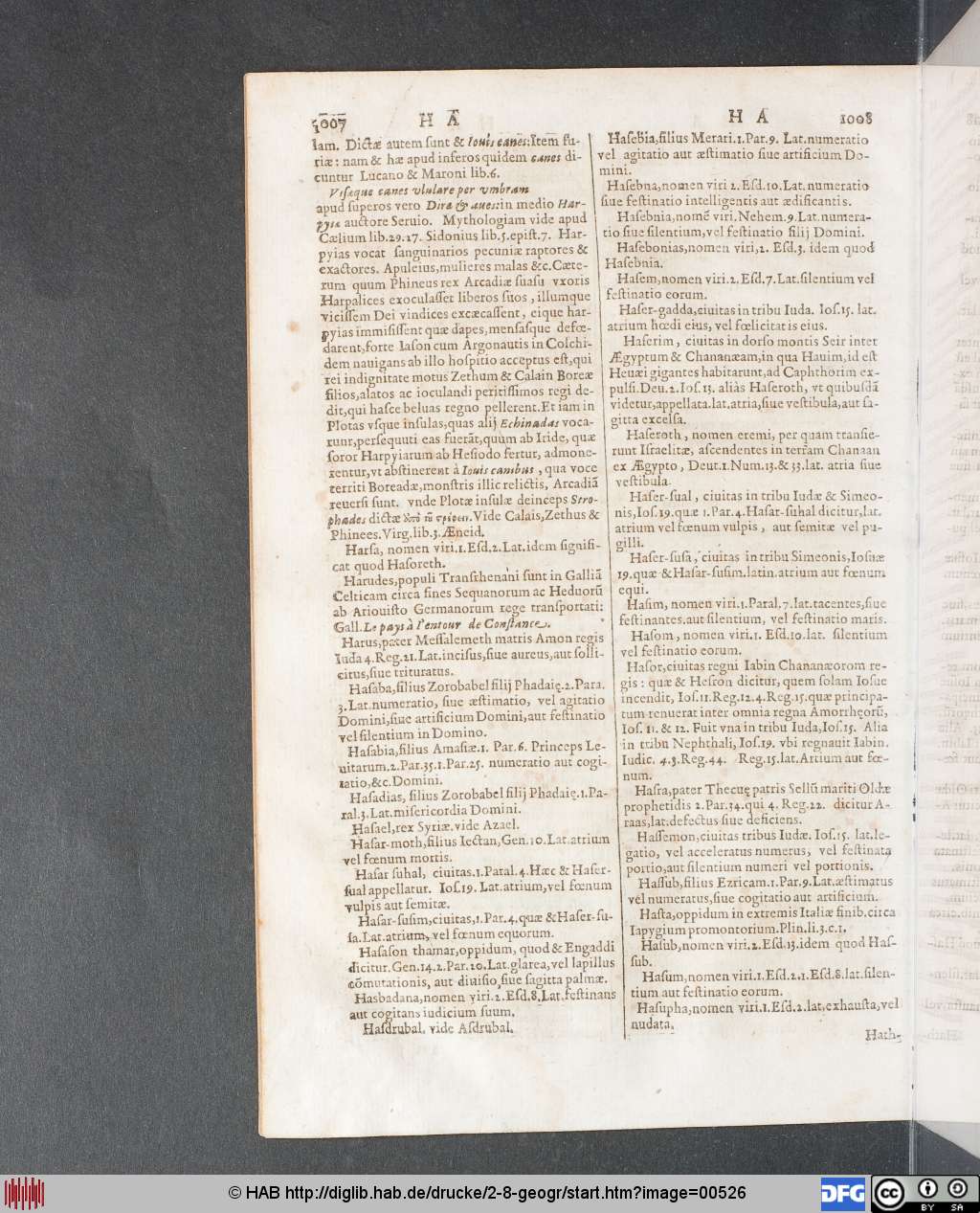 http://diglib.hab.de/drucke/2-8-geogr/00526.jpg