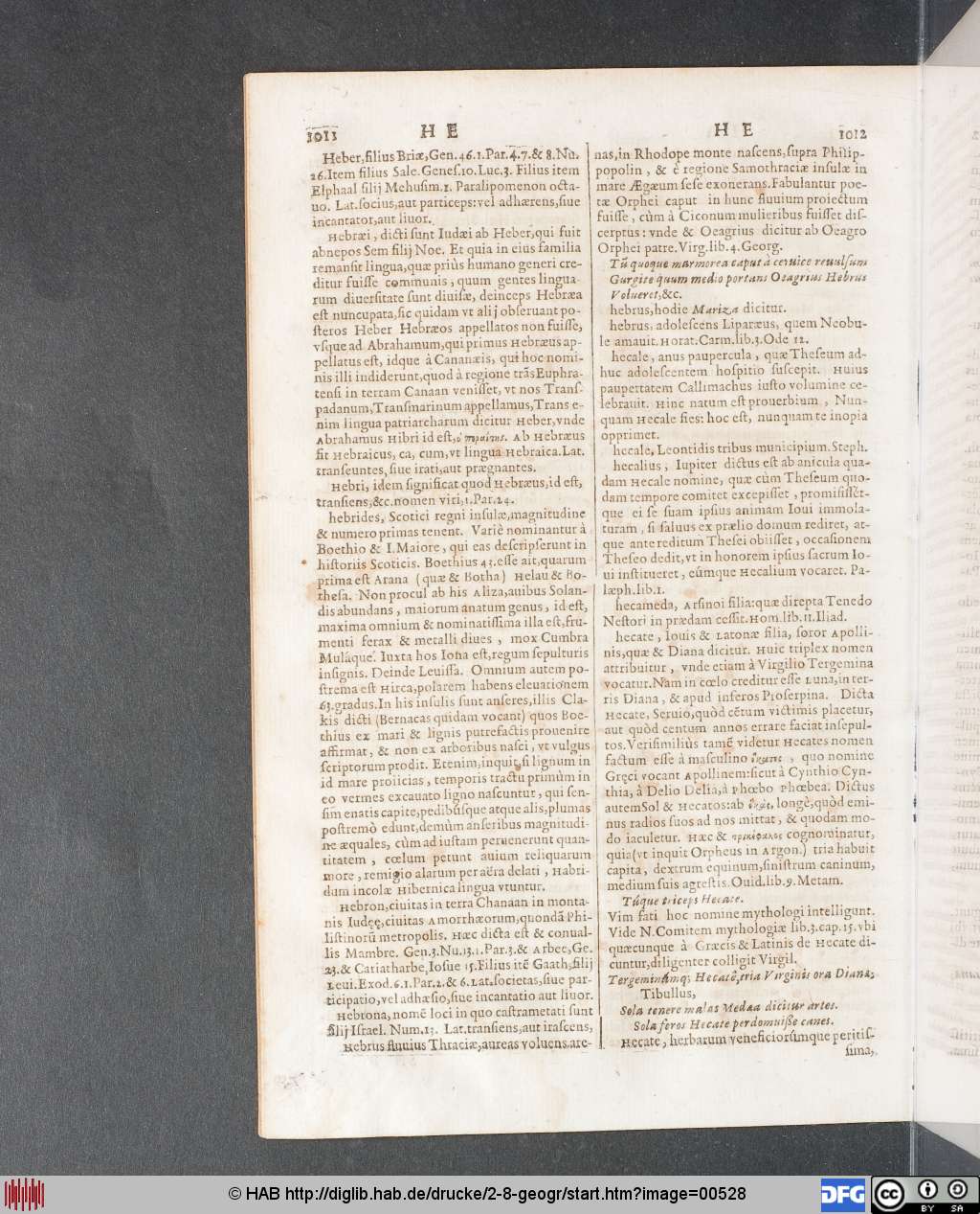 http://diglib.hab.de/drucke/2-8-geogr/00528.jpg