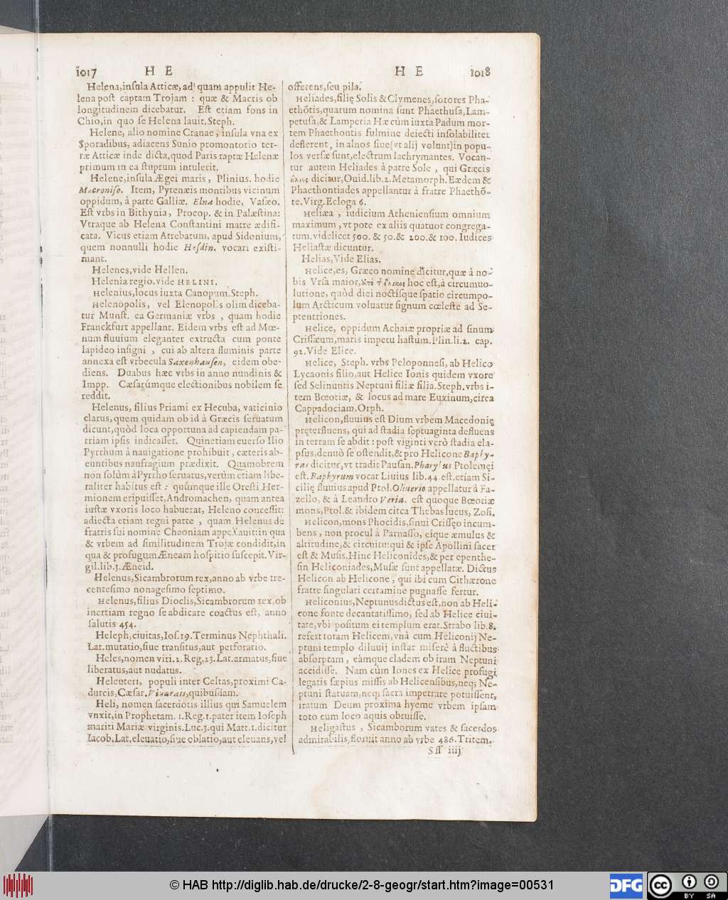 http://diglib.hab.de/drucke/2-8-geogr/00531.jpg