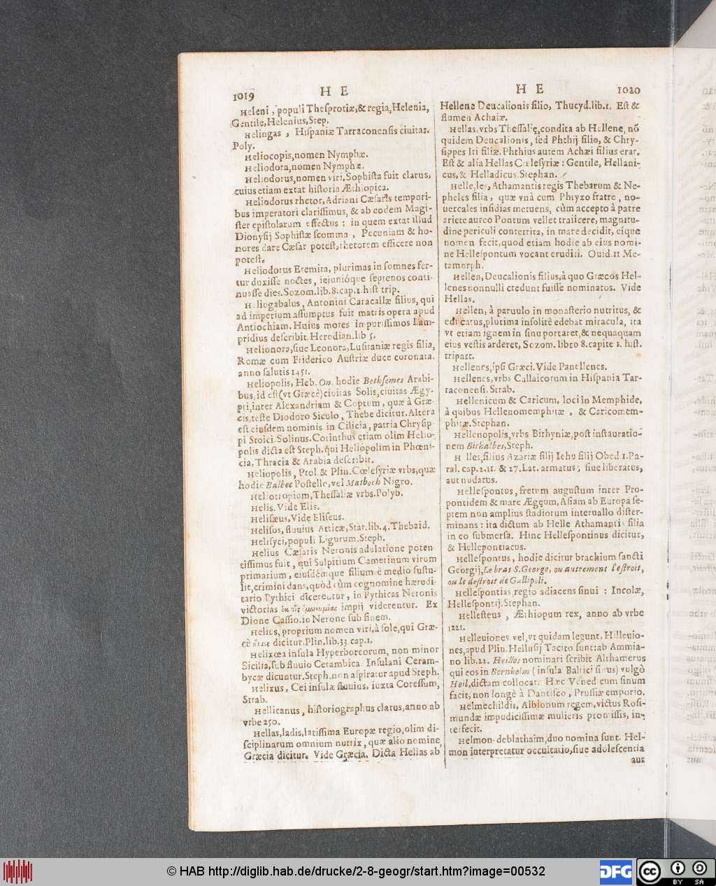 http://diglib.hab.de/drucke/2-8-geogr/00532.jpg