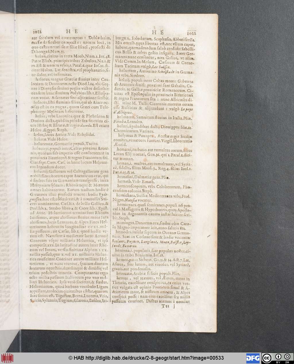 http://diglib.hab.de/drucke/2-8-geogr/00533.jpg