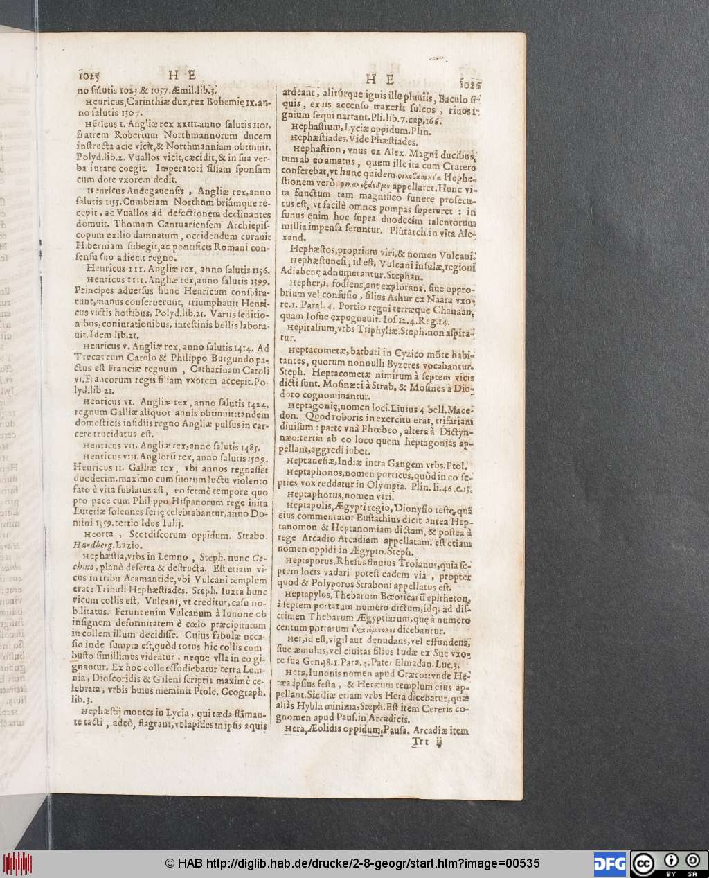 http://diglib.hab.de/drucke/2-8-geogr/00535.jpg