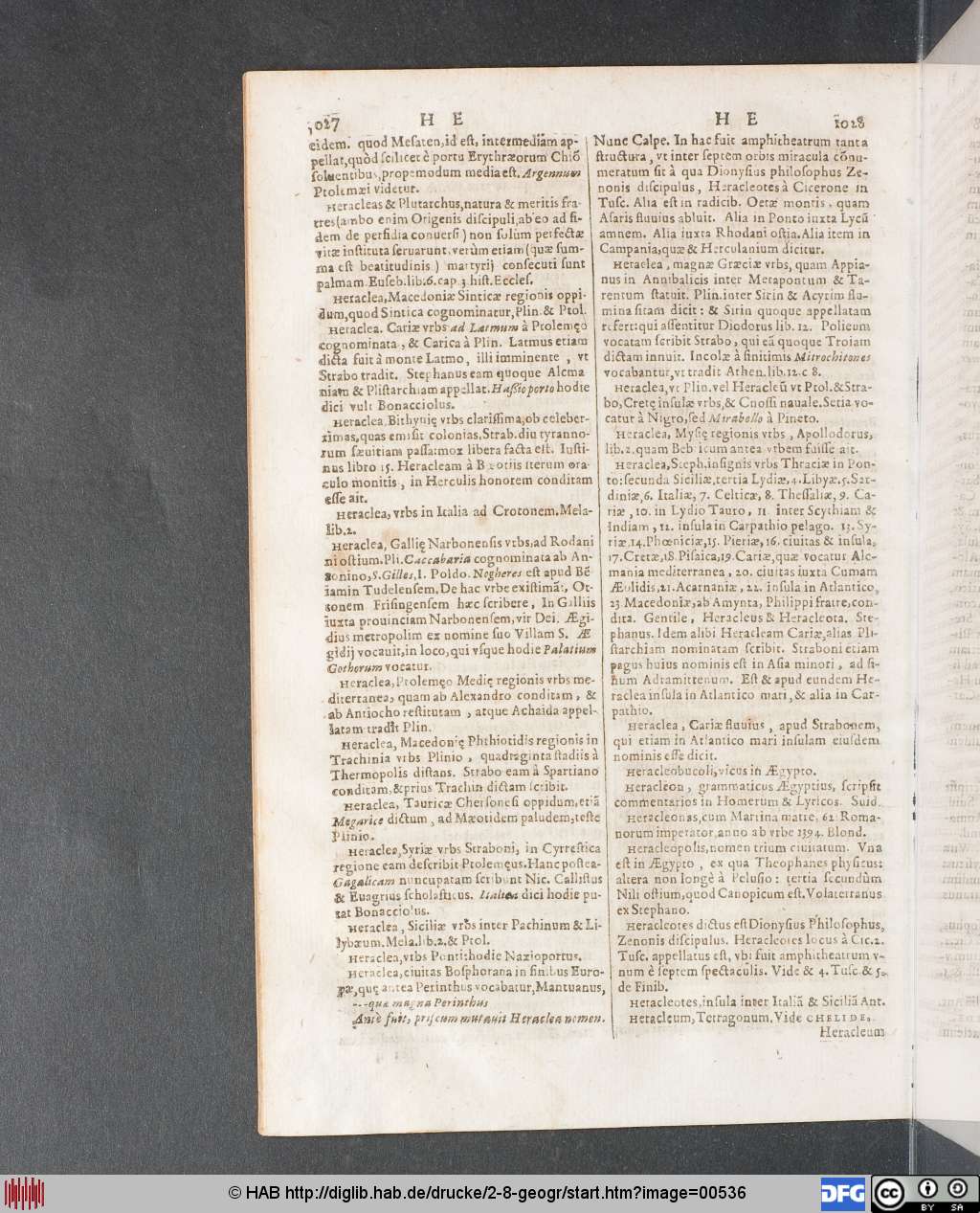 http://diglib.hab.de/drucke/2-8-geogr/00536.jpg