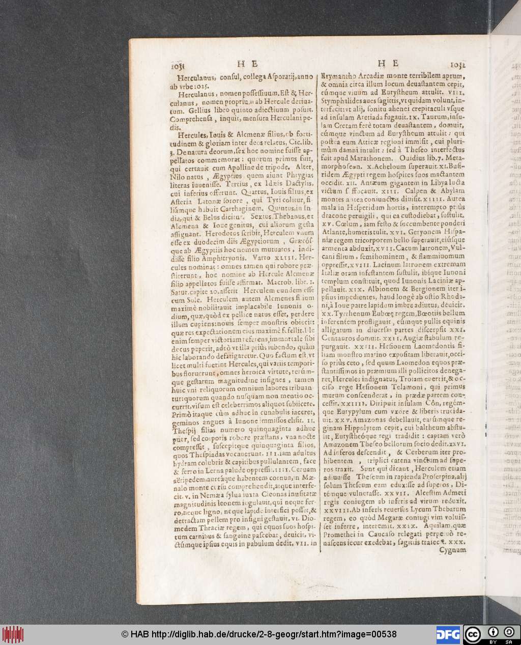 http://diglib.hab.de/drucke/2-8-geogr/00538.jpg