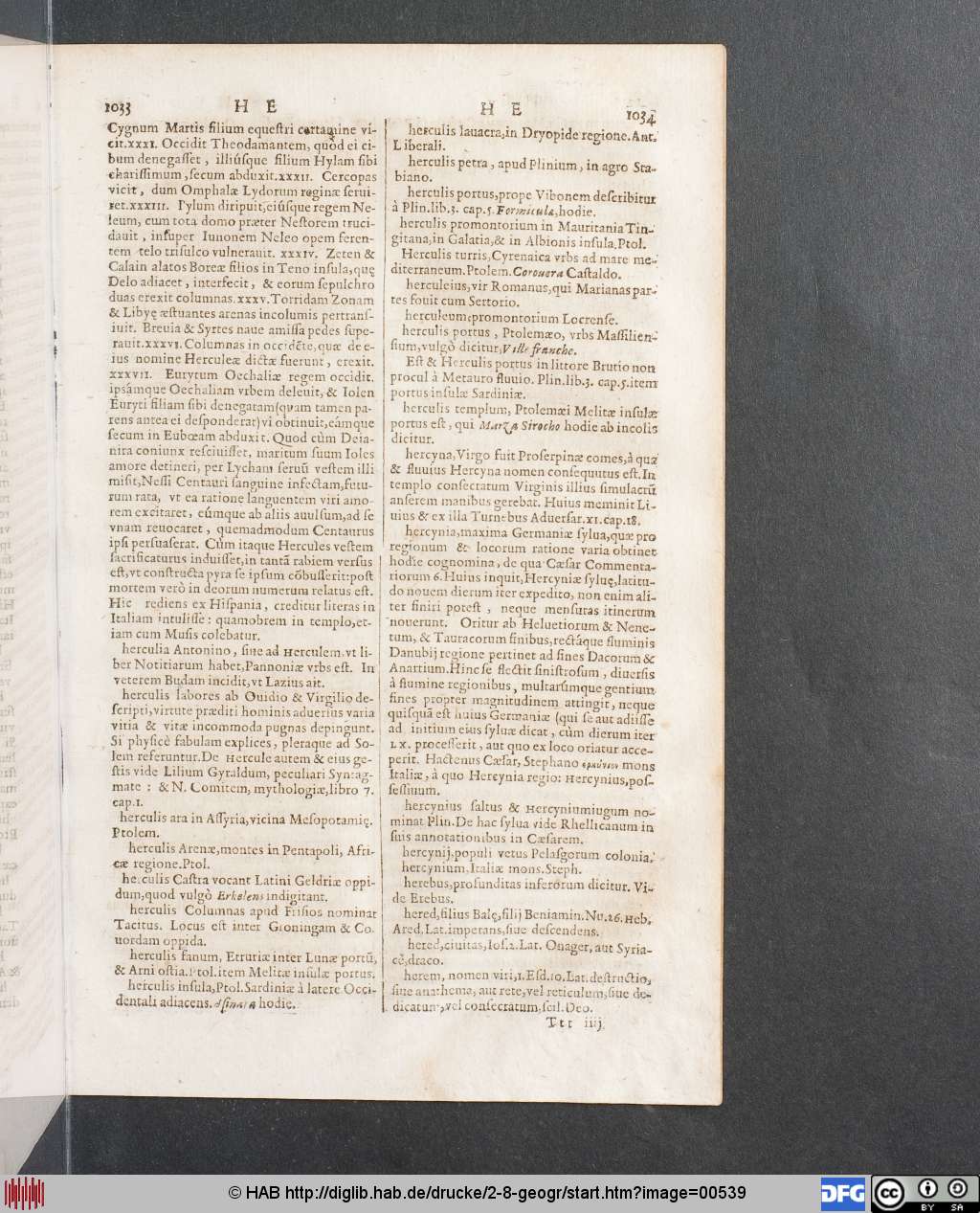 http://diglib.hab.de/drucke/2-8-geogr/00539.jpg