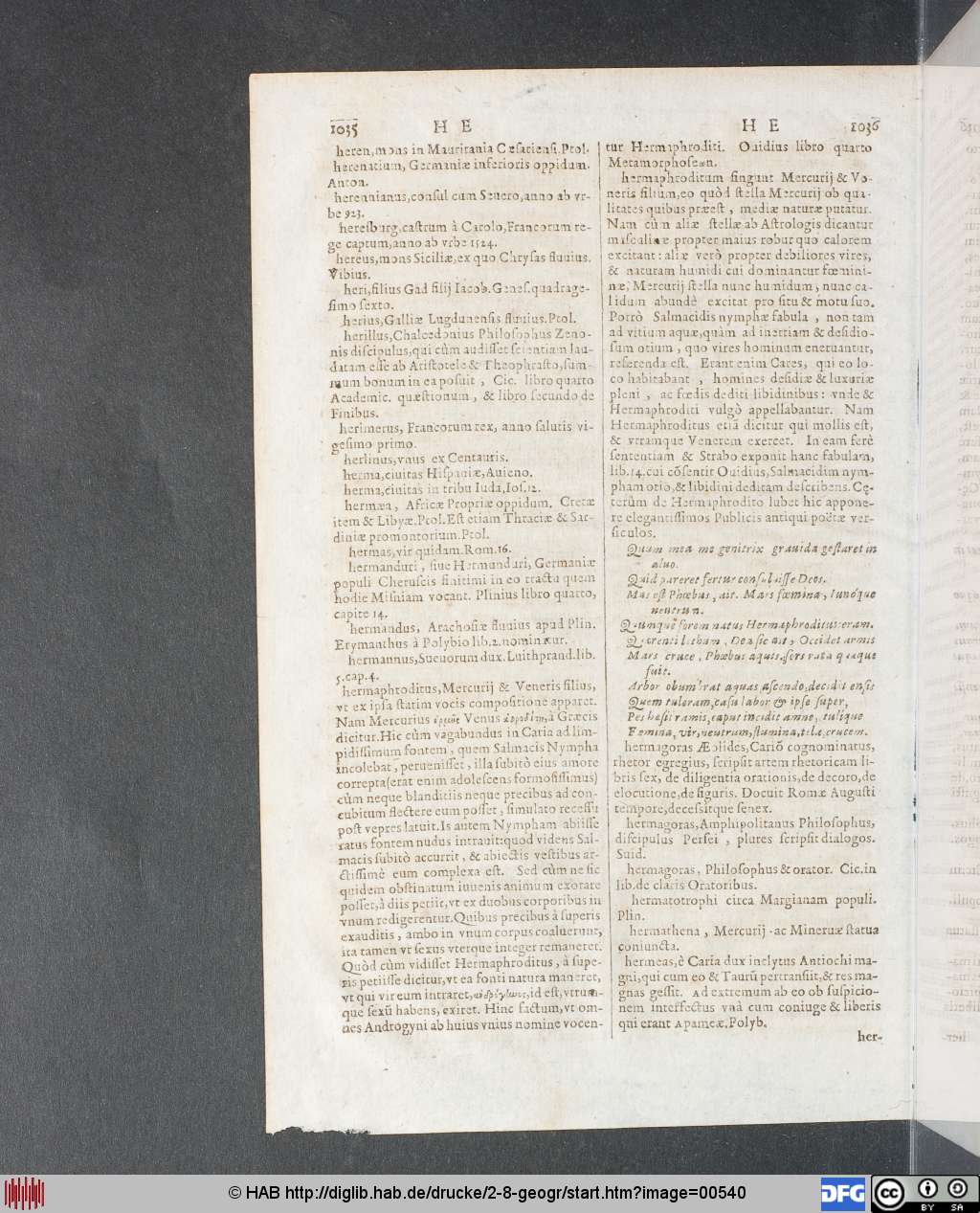 http://diglib.hab.de/drucke/2-8-geogr/00540.jpg