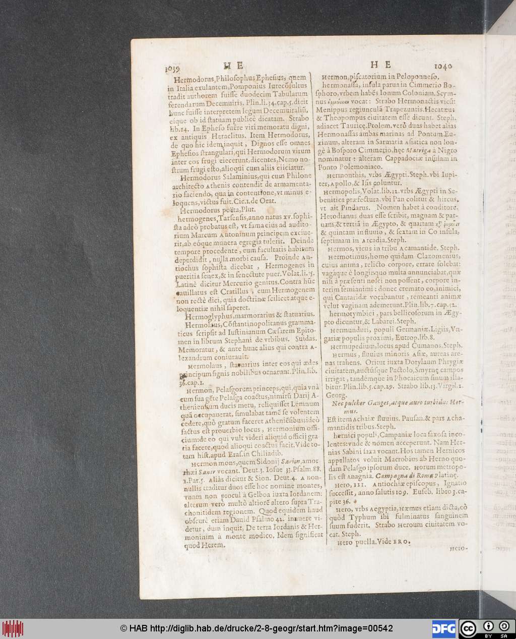 http://diglib.hab.de/drucke/2-8-geogr/00542.jpg