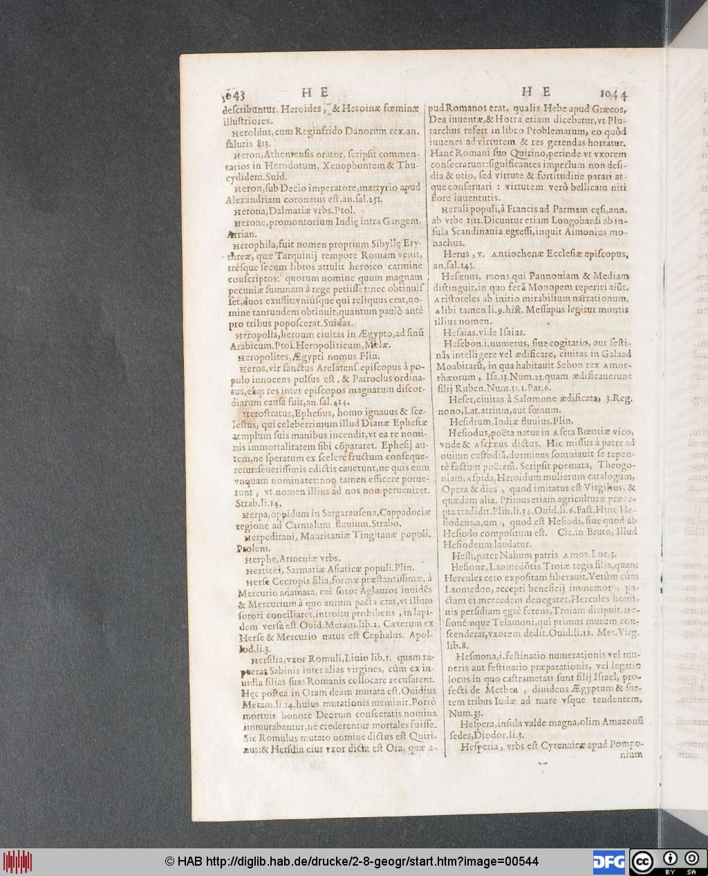 http://diglib.hab.de/drucke/2-8-geogr/00544.jpg