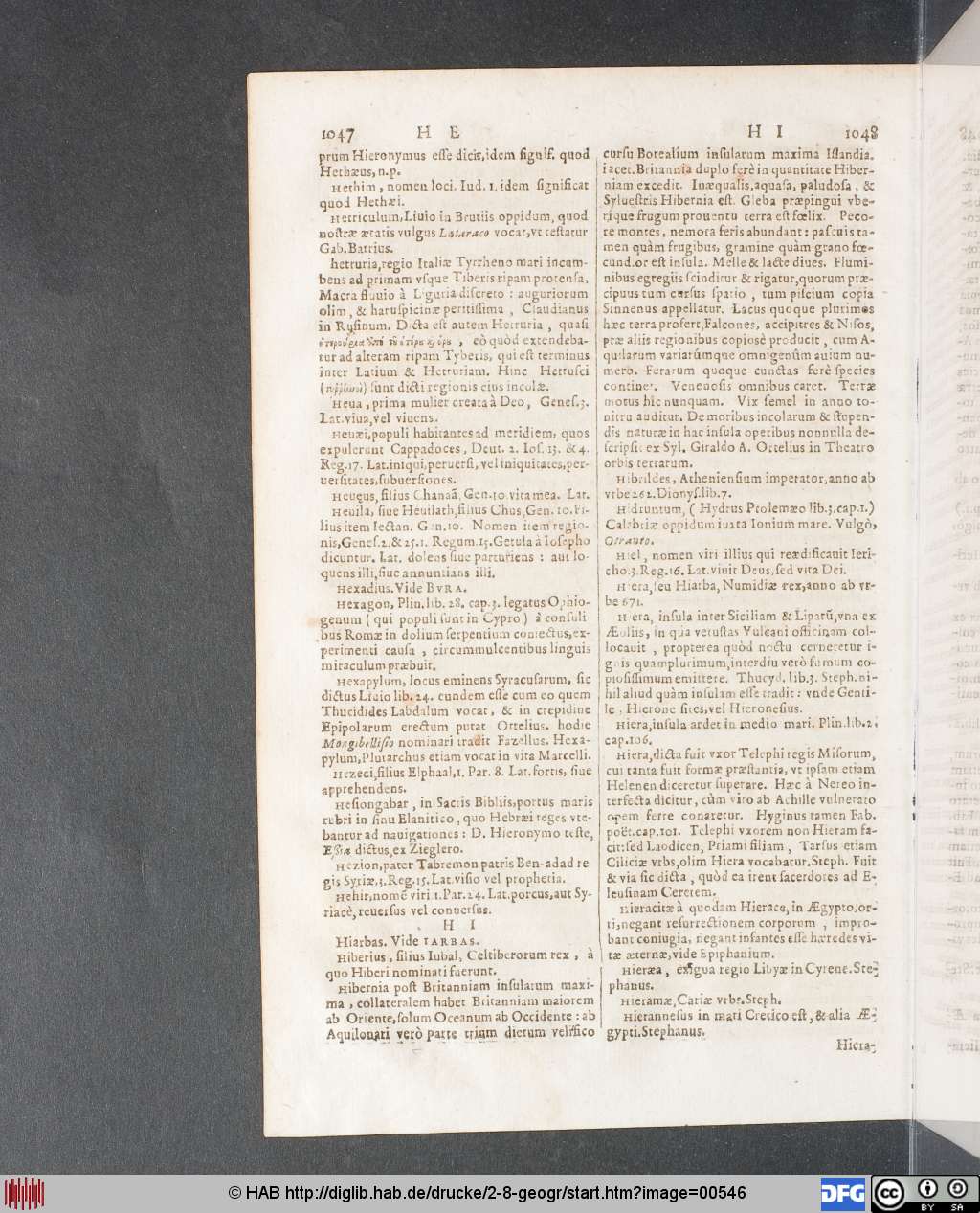 http://diglib.hab.de/drucke/2-8-geogr/00546.jpg