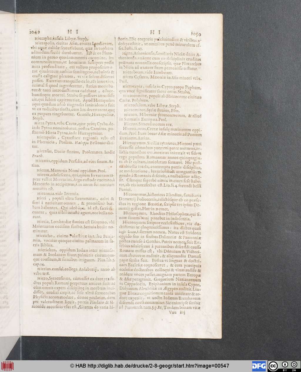 http://diglib.hab.de/drucke/2-8-geogr/00547.jpg