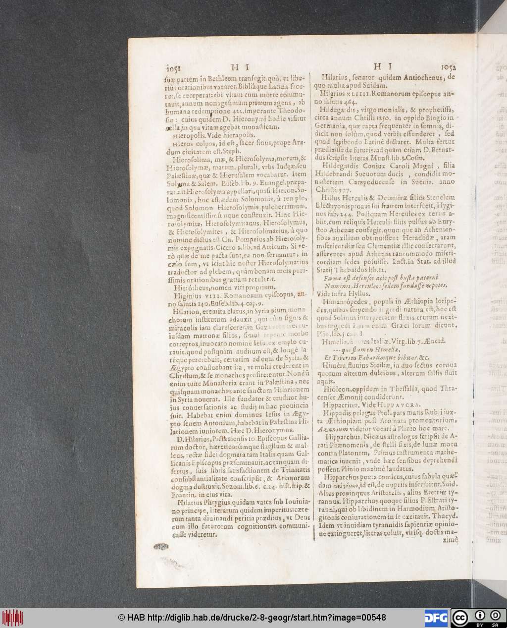 http://diglib.hab.de/drucke/2-8-geogr/00548.jpg