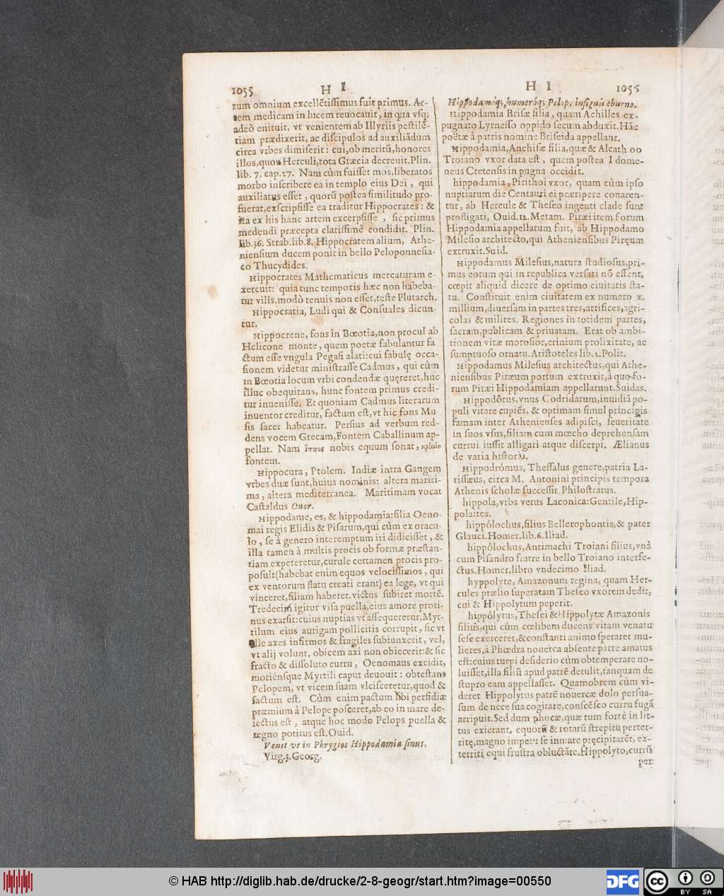 http://diglib.hab.de/drucke/2-8-geogr/00550.jpg