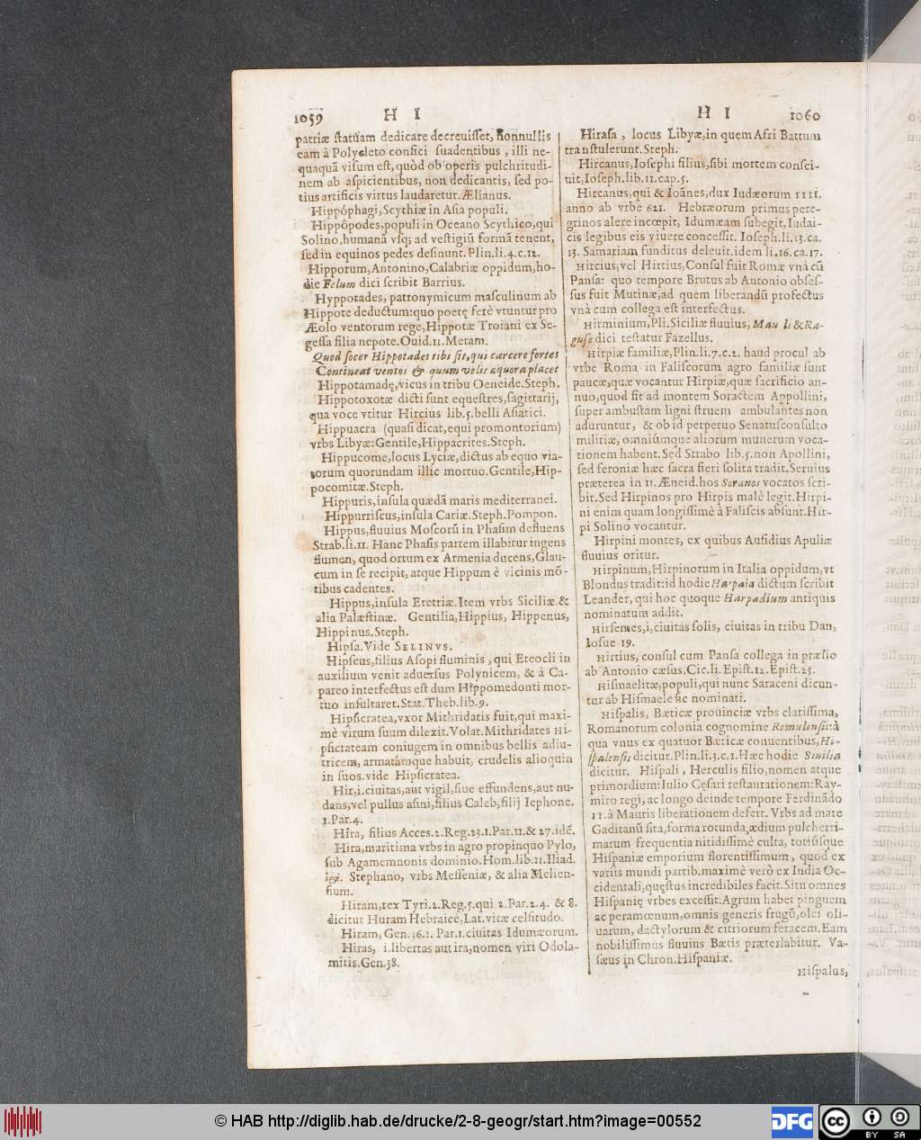 http://diglib.hab.de/drucke/2-8-geogr/00552.jpg