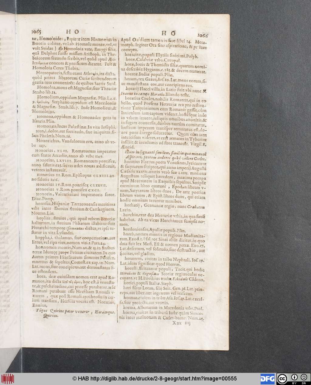 http://diglib.hab.de/drucke/2-8-geogr/00555.jpg