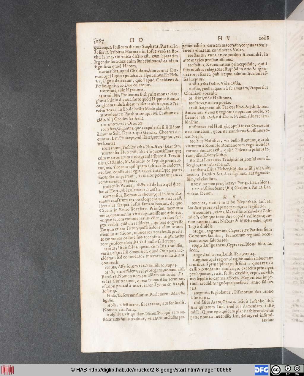 http://diglib.hab.de/drucke/2-8-geogr/00556.jpg