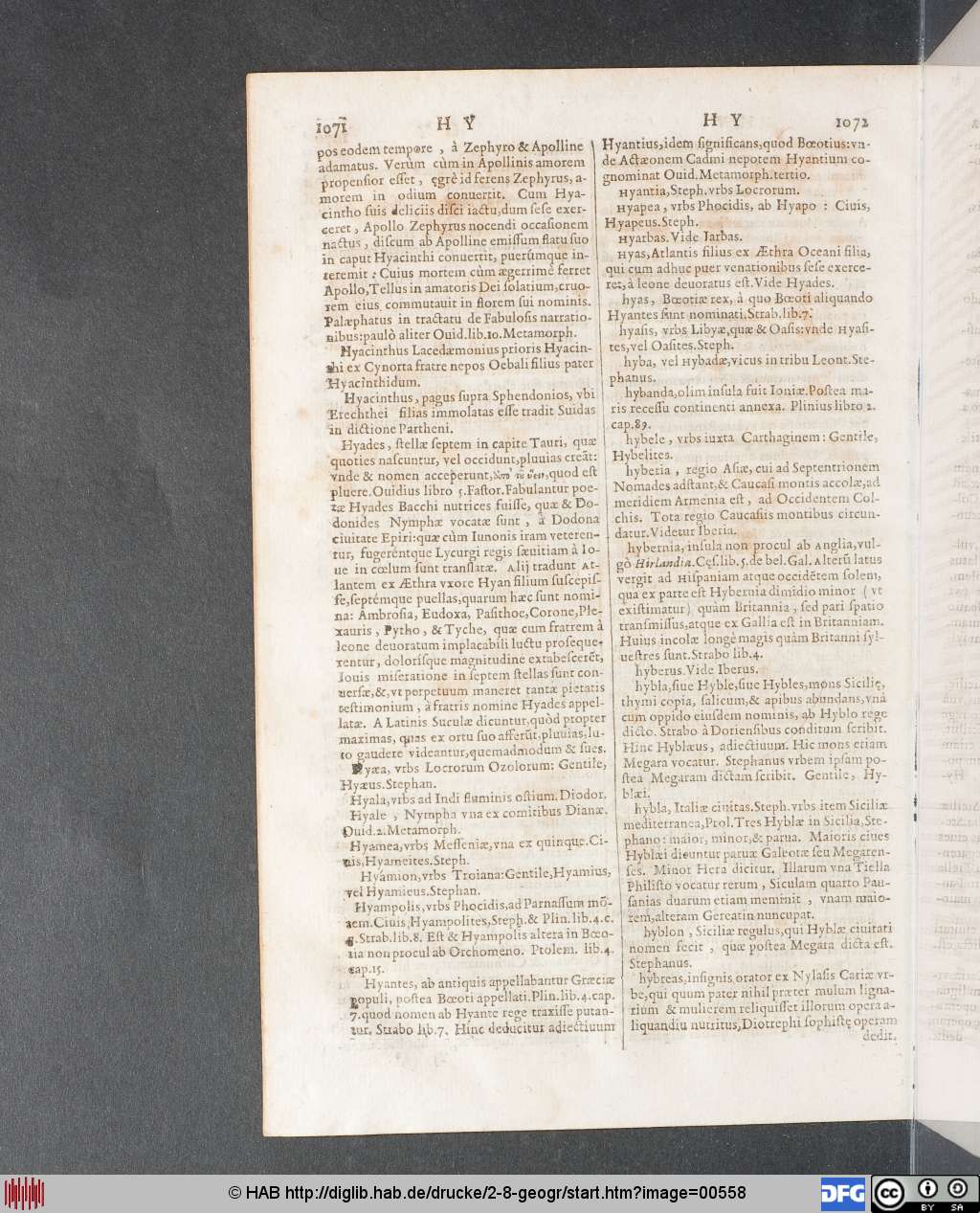 http://diglib.hab.de/drucke/2-8-geogr/00558.jpg