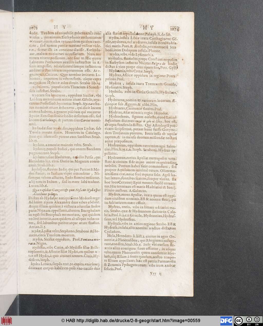 http://diglib.hab.de/drucke/2-8-geogr/00559.jpg