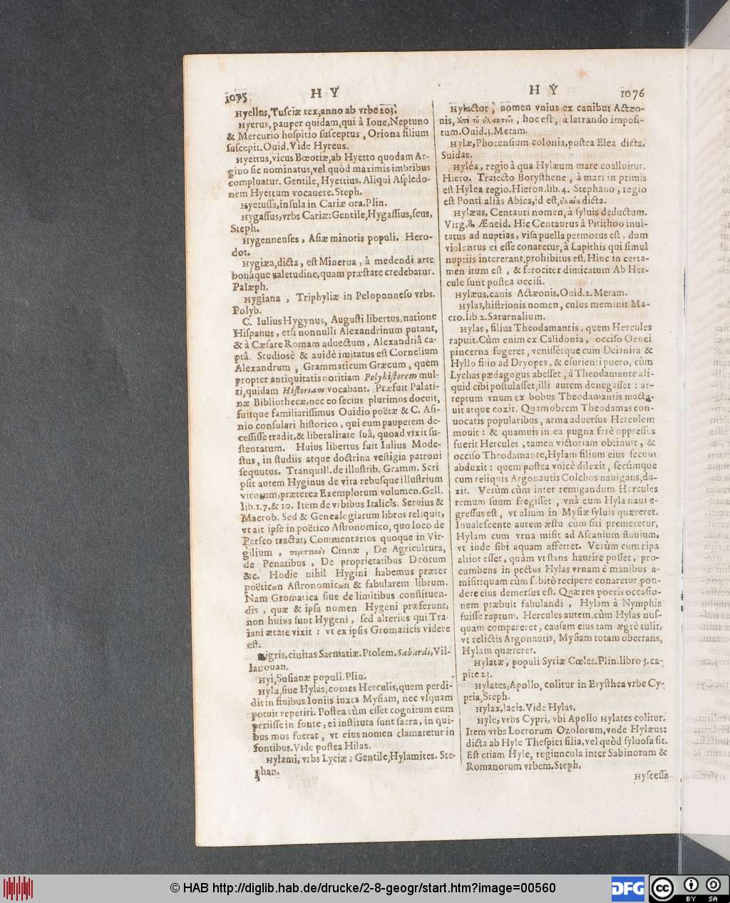 http://diglib.hab.de/drucke/2-8-geogr/00560.jpg