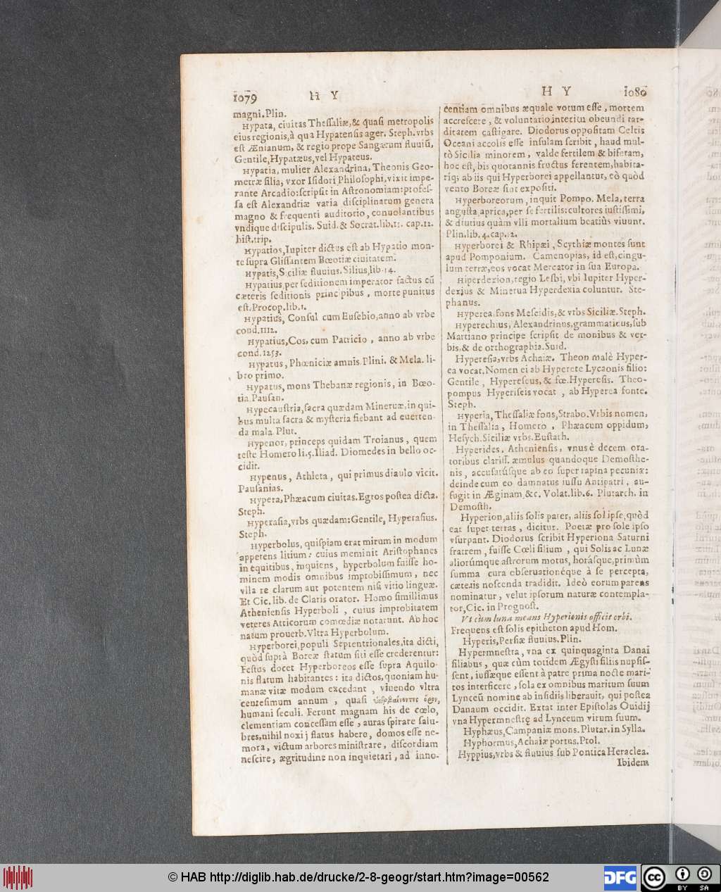 http://diglib.hab.de/drucke/2-8-geogr/00562.jpg