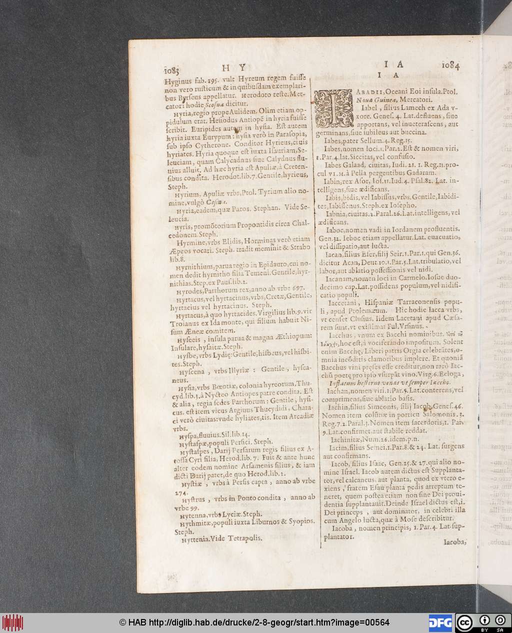 http://diglib.hab.de/drucke/2-8-geogr/00564.jpg